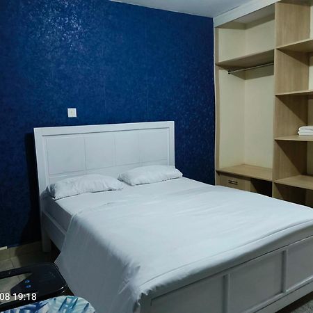 Kigemti Home Syokimau Luaran gambar