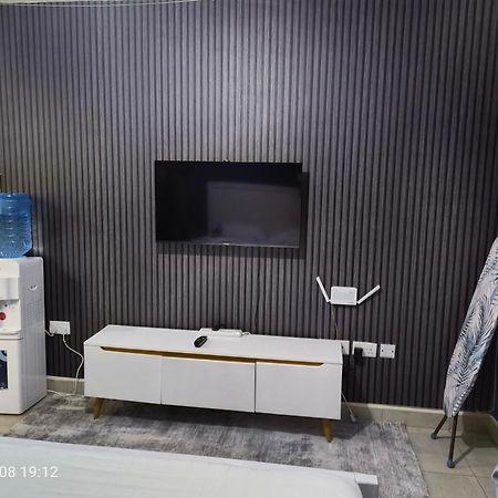Kigemti Home Syokimau Luaran gambar