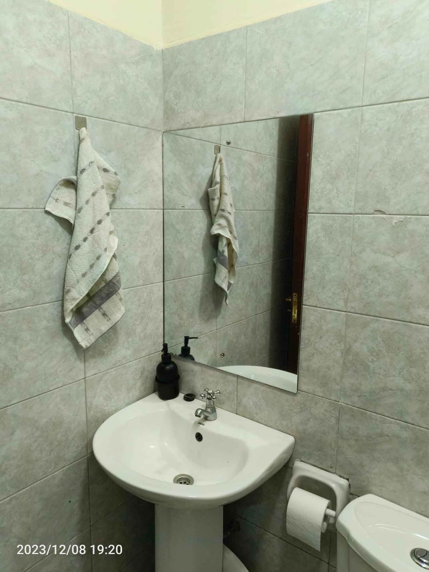 Kigemti Home Syokimau Luaran gambar