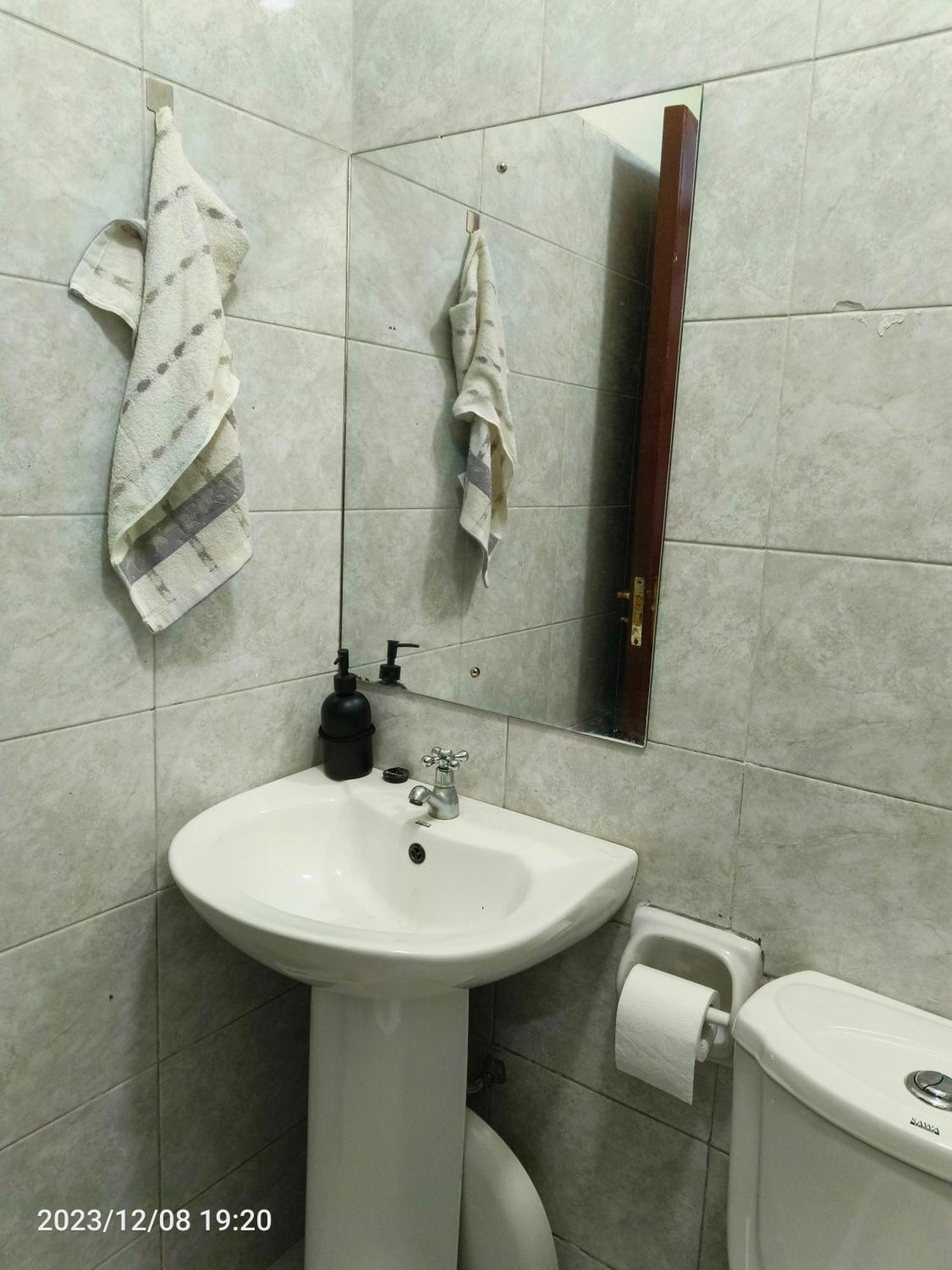 Kigemti Home Syokimau Luaran gambar