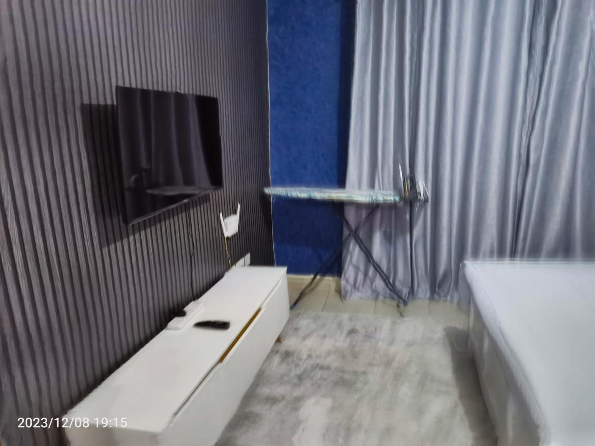 Kigemti Home Syokimau Luaran gambar